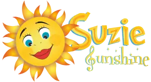 Suzie Sunshine