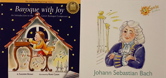 Romantic Memory Game