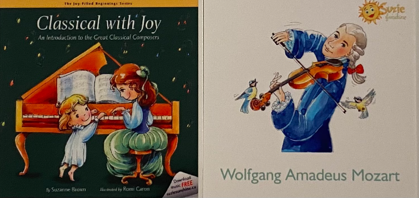 Classical Memory Game